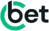 Cbet Plinko